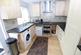 Additional image 7 of Lynton Avenue, Flixton