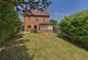 End Hill Way, Malvern photo 2