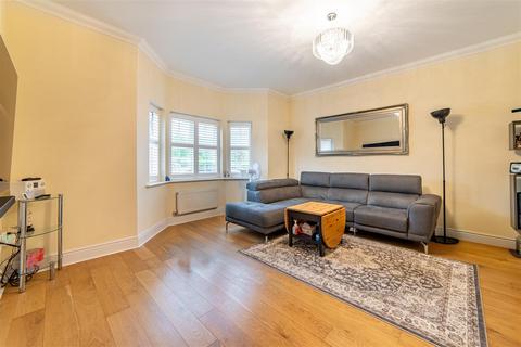 4 bedroom terraced house for sale, Featherstone Grove, Newcastle Upon Tyne, NE3
