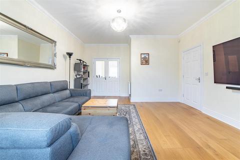 4 bedroom terraced house for sale, Featherstone Grove, Newcastle Upon Tyne, NE3