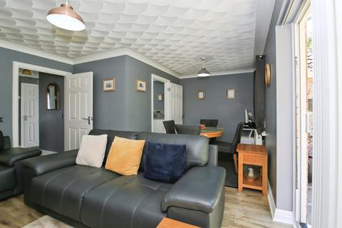 2 bedroom detached bungalow for sale, Benyon Grove, Orton Malborne, Peterborough