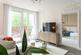 Plot 266 at SO Resi North Acton, Royal Gateway, 81 Park View W3