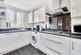 Samborne Drive, Wokingham, Berkshire photo 2