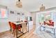 Samborne Drive, Wokingham, Berkshire photo 3