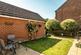 Samborne Drive, Wokingham, Berkshire photo 4