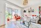 Samborne Drive, Wokingham, Berkshire photo 5