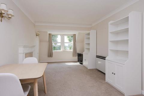 1 bedroom apartment for sale, Kathleen Godfrey Court, 80 Queens Road, Wimbledon, SW19 8LB