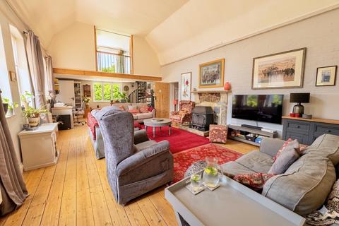 undefined, EAST STOKE, WAREHAM