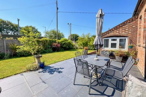 undefined, EAST STOKE, WAREHAM