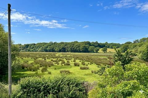 undefined, EAST STOKE, WAREHAM