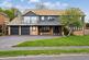 Seeleys Road, Beaconsfield, Buckinghamshire, HP9