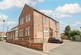 St. Wilfrids Road, Ripon