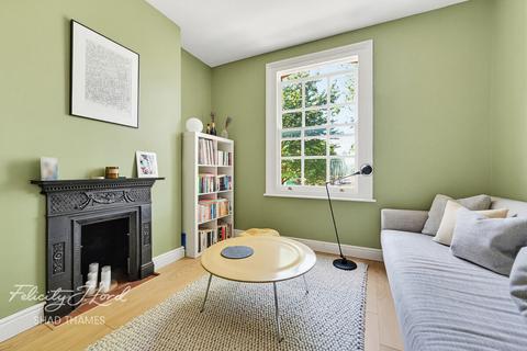 2 bedroom apartment for sale, Canon Beck Road, Rotherhithe, SE16