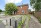 Lawford Lane, Rugby