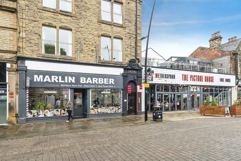 undefined, Queen Street, Morley, Leeds