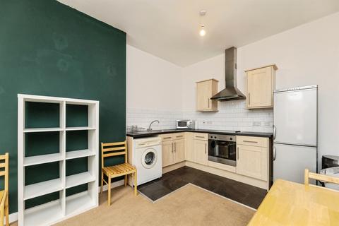 undefined, Queen Street, Morley, Leeds