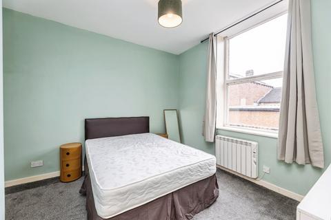 undefined, Queen Street, Morley, Leeds