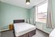Queen Street, Morley, Leeds photo 5