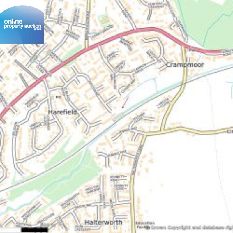 Jenner Way, Romsey SO51 - View 2