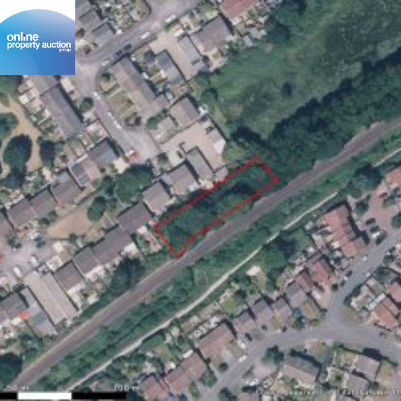 Jenner Way, Romsey SO51 - View 3