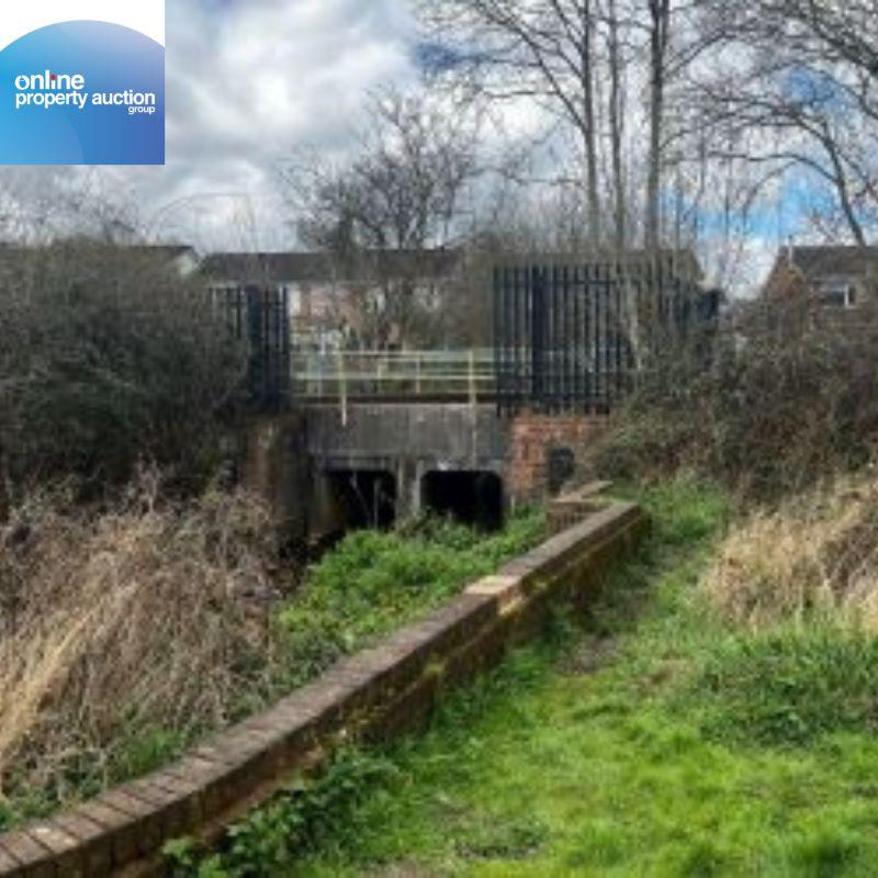 Jenner Way, Romsey SO51 - View 4