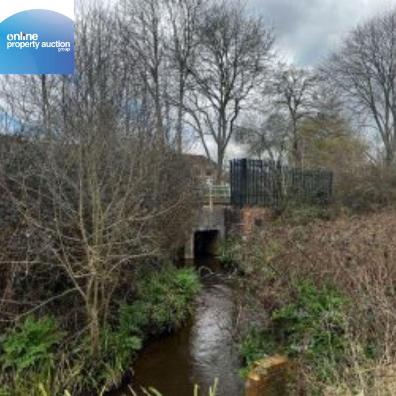 Jenner Way, Romsey SO51 - View 5