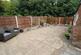 Additional image 13 of Whalley Avenue, Davyhulme