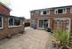 Additional image 14 of Whalley Avenue, Davyhulme