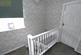 Additional image 7 of Whalley Avenue, Davyhulme