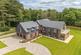 Symeon Manor, Durham, DH1