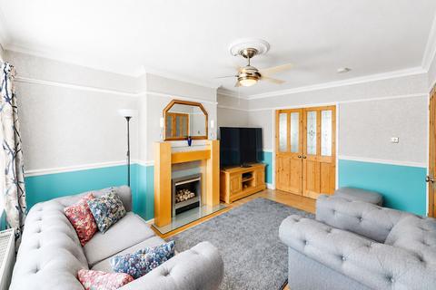 3 bedroom detached house for sale, Landedmans, Westhoughton, BL5