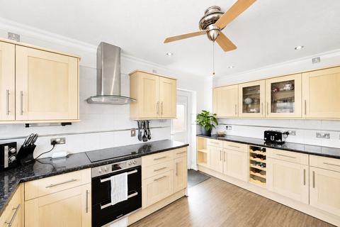 3 bedroom detached house for sale, Landedmans, Westhoughton, BL5