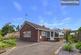 Haywood Lane, Market Drayton TF9