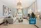 Additional image 13 of Westborough Mews, Maidstone, Kent
