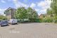 Additional image 14 of Westborough Mews, Maidstone, Kent