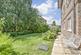 Additional image 15 of Westborough Mews, Maidstone, Kent