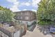 Additional image 5 of Westborough Mews, Maidstone, Kent