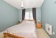 Additional image 6 of Westborough Mews, Maidstone, Kent