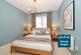 Additional image 7 of Westborough Mews, Maidstone, Kent