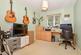 Additional image 10 of Westborough Mews, Maidstone, Kent