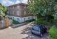 Additional image 2 of Westborough Mews, Maidstone, Kent