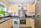 Additional image 2 of Westborough Mews, Maidstone, Kent
