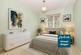 Additional image 11 of Westborough Mews, Maidstone, Kent