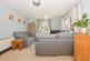 Additional image 12 of Westborough Mews, Maidstone, Kent