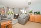 Additional image 3 of Westborough Mews, Maidstone, Kent