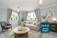 Additional image 4 of Westborough Mews, Maidstone, Kent