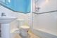 Additional image 8 of Westborough Mews, Maidstone, Kent