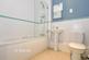 Additional image 9 of Westborough Mews, Maidstone, Kent