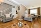 Philippa Close, Bristol, BS14 photo 2