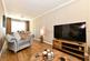 Philippa Close, Bristol, BS14 photo 3